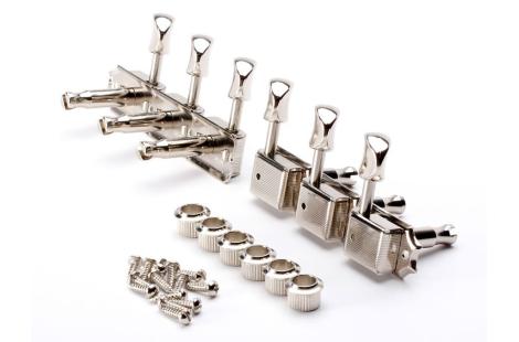 Fender American Vintage Stratocaster tuners 099-2040-000