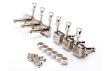Fender American Classic Vintage Stratocaster Telecaster machine heads