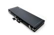 Funda guardabarros G&G Strat y Tele Deluxe Black Tolex Amp logo 60s