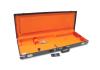 Fender Hardshell Case étui G and G Deluxe Black Tolex 60s 099-6102-406