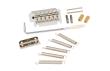 Fender Stratocaster Tremolo Deluxe Bausatz Mexico 2 Point