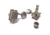Gotoh Aged Relic Original Vintage Stratocaster Machine Heads tuners