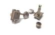 Original Gotoh Aged Relic Vintage tuners Stratocaster Mechaniken