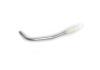 david gilmour short tremolo harm stainless