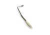 david gilmour short tremolo harm stainless