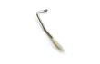 Bras de Tremolo court pour bloc Fender Stratocaster David Gilmour