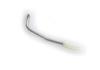 David gilmour Short Tremolo Harm Stainless