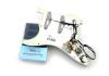 Loaded Pickguard Stratocaster Seymour Duncan Cory Wong Clean Machine