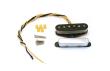 Fender Telecaster Texas Special Custom Shop Pickup set