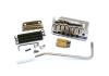 Fender Stratocaster Tremolo American Standard Puente USA 1986-2007