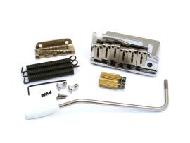 Fender Stratocaster Tremolo American Standard USA de 1986 a 2007