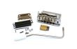 Fender Stratocaster Tremolo American Standard Bridge USA 1986-2007