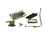 Fender Stratocaster Tremolo American Standard Bridge USA 1986-2007