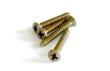 Aged Relic bridge for Telecaster Jazz Precision Bass