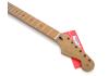 Manche Fender Strat® Player Roasted Maple Edition Limitée 2024
