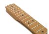 Mástil Strat® Player Mástil de arce tostado Edición limitada 2024