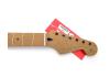 Mástil Strat® Player Mástil de arce tostado Edición limitada 2024