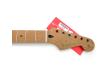 Mástil Strat® Player Mástil de arce tostado Edición limitada 2024