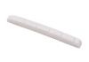 Original Fender Strat® or Tele® bone preslotted and pre-cut bone