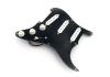 Golpeador cargado Fender Stratocaster Custom Shop 59 Reedición