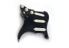 Golpeador cargado Fender Stratocaster Custom Shop 59 Reedición
