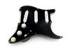 Loaded Pickguard Fender Stratocaster Custom Shop 59 Reissue