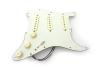 Golpeador cargado Stratocaster American Deluxe Vintage Noiseless