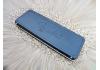 Fender Flight Case Strat Plus 1990 Molded Polyethylene Shell