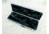 Fender Flight Case Strat Plus 1990 Molded Polyethylene Shell