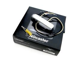 Fender Telecaster Nocaster 1951 Custom Shop Neck Pickup