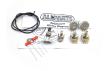 Allparts Wiring Kit for Ephiphone ES Series Vintage USA Guitars