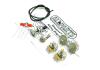 Allparts Wiring Kit for Ephiphone ES Series Vintage USA Guitars