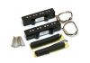 Fender Jazz Bass 60s Custom Shop Vintage Pickups