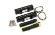 Fender Jazz Bass 60s Custom Shop Vintage Pickups