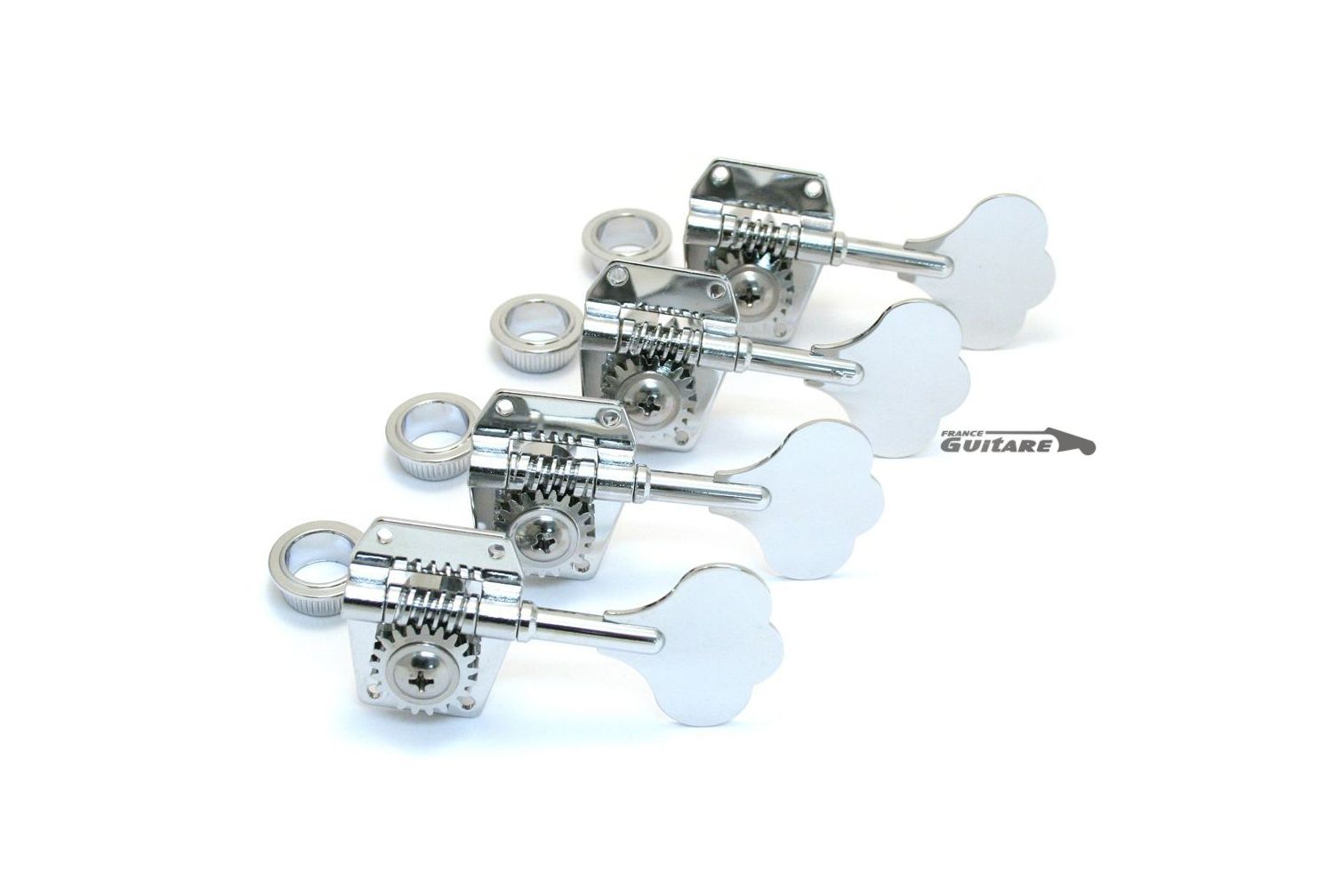 fender reverse tuners