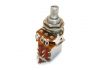 Bourns USA Push Pull Potenciómetro 500K Audio Vintage Strat y Tele