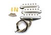 Fender Stratocaster 1954 Custom Shop Gedenk-Hot-Bridge-Tonabnehmer