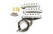 Fender Stratocaster Custom Shop 1954 Gedenk-Hot-Bridge-Tonabnehmer