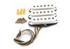Fender Stratocaster Custom Shop Fat 50s pickup set 099-2113-000