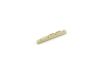 Genuine Bone Fender Nut for Jazz and Precision Bass American Std