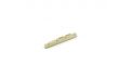 Genuine Bone Fender Nut for Jazz and Precision Bass American Std