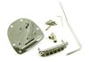 Hosco Gotoh Jazz Master Jaguar Vintage Reissue 60s Tremolo Kit