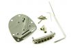 Hosco Gotoh Jazz Master Jaguar Vintage Reedición 60s Tremolo Kit