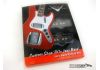 Fender Jazz Bass 60s Custom Shop Pickups
