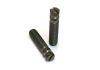 Pair of Screw Pivots for Tremolo Stratocaster American Standard