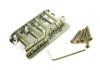 Puente de repuesto gotoh jazz-bass american vintage 1975