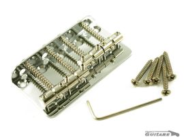 Gotoh Jazz Bass American Vintage 1975 Brücke