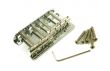 Gotoh Ersatzsteg für Jazz Bass American Vintage Typ 1975