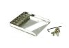 Fender Telecaster American bridge 099-0810-000