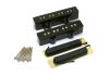 Fender Original Vintage Standard Jazz Bass Tonabnehmer-Set
